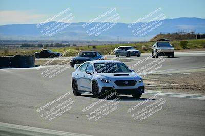 media/Dec-13-2025-Extreme Speed (Sat) [[d129ecb0b9]]/Parade Lap/